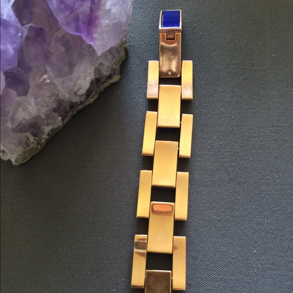 Fossil Bracelet - Picture 3 of 4